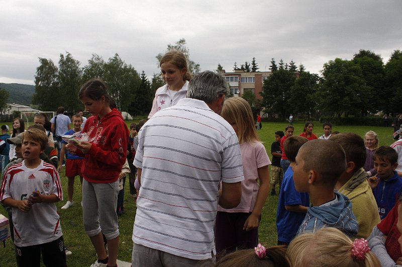 sport den2010 (288).JPG